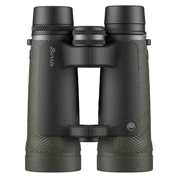 Burris SignatureHD 12x50 Binocular Green - Precision Shot Firearms