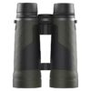 Burris SignatureHD 12x50 Binocular Green - Precision Shot Firearms
