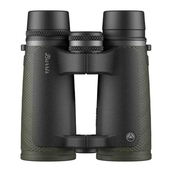 DEMO Burris SignatureHD 15x56 Binocular Green - Precision Shot Firearms