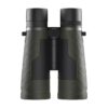 DEMO Burris SignatureHD 15x56 Binocular Green - Precision Shot Firearms