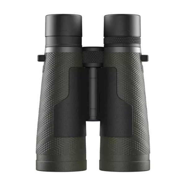 Burris SignatureHD 15x56 Binocular Green - Precision Shot Firearms