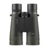 DEMO Burris SignatureHD 15x56 Binocular Green - Precision Shot Firearms