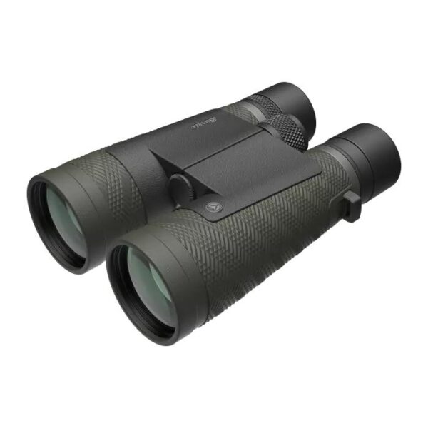Burris SignatureHD 15x56 Binocular Green - Precision Shot Firearms
