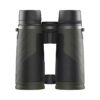 DEMO Burris SignatureHD 15x56 Binocular Green - Precision Shot Firearms