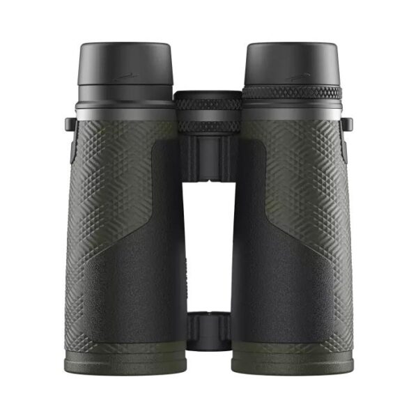 DEMO Burris SignatureHD 15x56 Binocular Green - Precision Shot Firearms