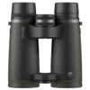 Burris SignatureHD 8x42mm (Green) Binocular - Precision Shot Firearms