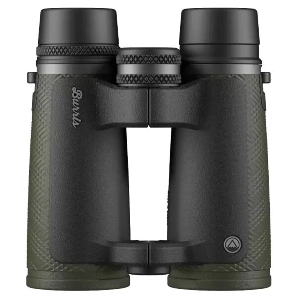 Burris SignatureHD 8x42mm (Green) Binocular - Precision Shot Firearms
