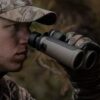 Burris SignatureHD 8x42mm (Green) Binocular - Precision Shot Firearms