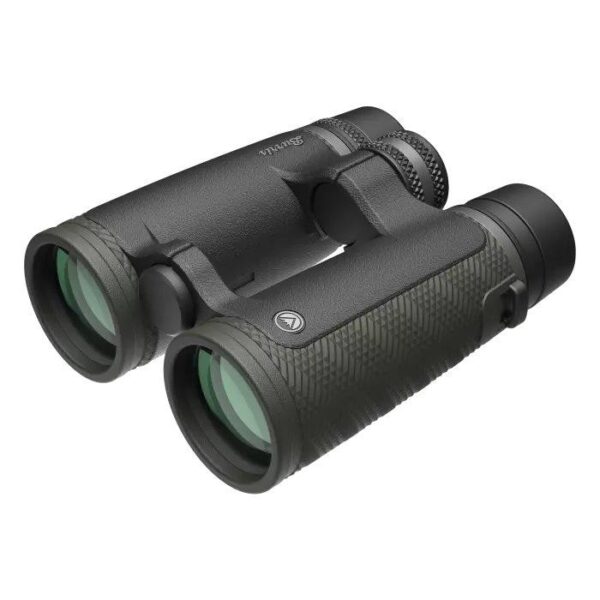 REFURBISHED Burris SignatureHD 8x42mm (Green) Binocular - Precision Shot Firearms