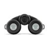 Burris SignatureHD 10x42 LRF Laser Rangefinding Binocular Black - Precision Shot Firearms