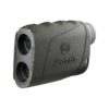 Burris Signature 2000 Laser Range Finder - Precision Shot Firearms