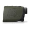 Burris Signature 2000 Laser Range Finder - Precision Shot Firearms