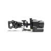 Burris Oracle2 Rangefinding Bow Sight - Precision Shot Firearms