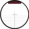 DEMO Burris OracleX Crossbow Scope - Precision Shot Firearms