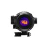 DEMO Burris BTS35 V3 Thermal Rifle Scope - Precision Shot Firearms