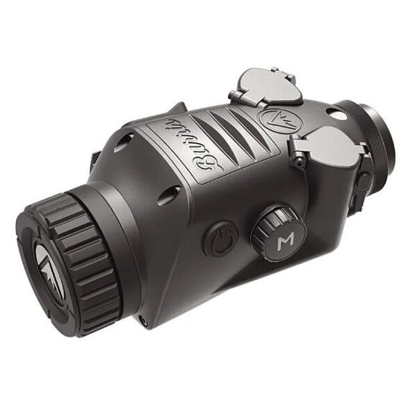 DEMO Burris Thermal Clip-on USM BTC 35 V2 - Precision Shot Firearms