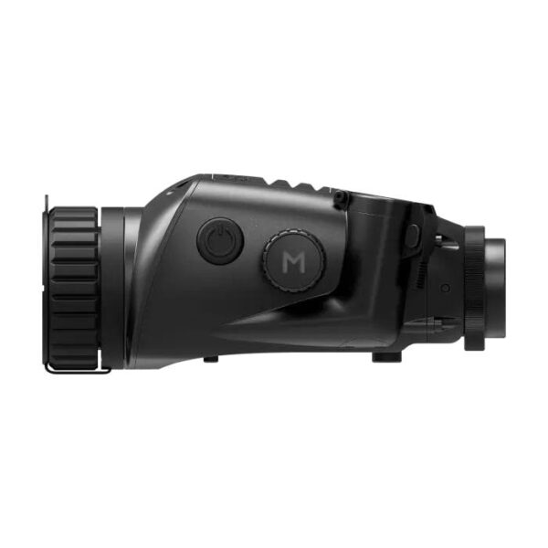 Burris BTC35 v3 Thermal Clip-on - Precision Shot Firearms