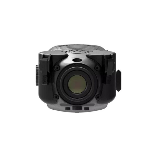 Burris BTC35 v3 Thermal Clip-on - Precision Shot Firearms