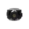 DEMO Burris BTC35 v3 Thermal Clip-on Rifle Scope - Precision Shot Firearms