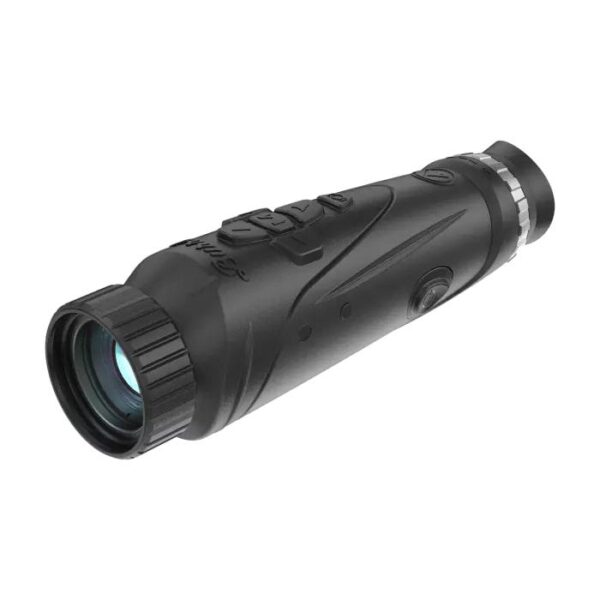 Burris BTH35 v3 Thermal Hand-Held Monocular Black - Precision Shot Firearms