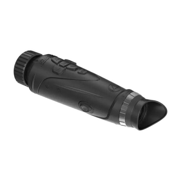 DEMO Burris Thermal Hand-held USM BTH35 v3 - Precision Shot Firearms