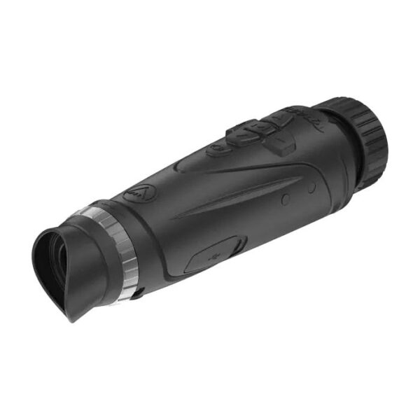 DEMO Burris Thermal Hand-held USM BTH35 v3 - Precision Shot Firearms