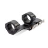 Burris AR-Signature QD P.E.P.R. Scope Mount 30mm - Precision Shot Firearms