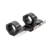 DEMO Burris AR-Signature QD P.E.P.R. Mount 34mm - Precision Shot Firearms