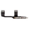 Burris AR-Signature QD P.E.P.R. Scope Mount 30mm - Precision Shot Firearms