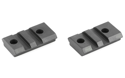 BURRIS XTB TIKKA 2PC MATTE, SKU BU410630