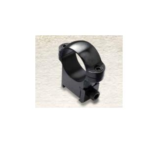 Burris Tikka T3 Rings 30mm High Matte - Precision Shot Firearms