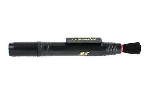 Burris Lens Pen - Precision Shot Firearms