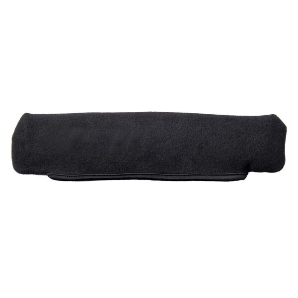 Burris Scope Cover - Large 13-17 inches - Precision Shot Firearms