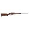 Savage Arms 334 Walnut Rifle .243 Win 3rd Magazine 20" Barrel Walnut - Precision Shot Firearms
