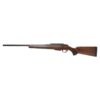 Savage Arms 334 Walnut Rifle .243 Win 3rd Magazine 20" Barrel Walnut - Precision Shot Firearms