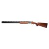 Savage 555 Sporting O/U Shotgun 20ga 2rd Capacity 30" Barrel Walnut Stock - Precision Shot Firearms