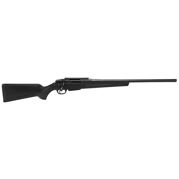 Savage Arms Stevens 334 Rifle .30-06 Sprg 3rd Magazine 20" Barrel Black - Precision Shot Firearms