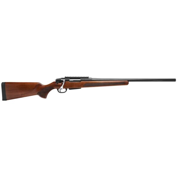 Savage Arms Stevens 334 Rifle .30-06 Sprg 3rd Magazine 20" Barrel Walnut - Precision Shot Firearms