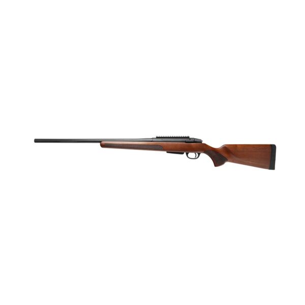 Savage Model 334 Stevens Rifle 270 Win 3rd Capacity 20" Barrel Walnut Stock - Precision Shot Firearms