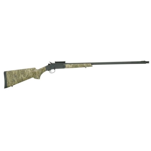 Savage Arms 301 Turkey Shotgun .410 3" Chamber Single Shot 26" Barrel Bottomland Finish - Precision Shot Firearms