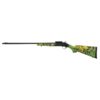 Savage Arms 301 Turkey Shotgun .410 3" Chamber Single Shot 26" Barrel Mossy Oak Obsession Finish - Precision Shot Firearms