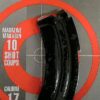 Savage Arms Mark II Series .22 LR / .17 MACH 2 Magazine Blued Steel 10/rd - Precision Shot Firearms