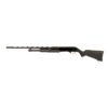 Savage Stevens 320 Field Grade Shotgun 20ga 3" Chamber 5rd Capacity 26" Vent Rib Barrel - Precision Shot Firearms