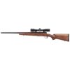 Savage Arms Axis II XP Hardwood Rifle 270 Win 4/rd 22" Barrel Hardwood - Precision Shot Firearms
