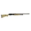Savage Stevens 320 Field Grade Compact Shotgun 12ga 3" Chamber 5rd Capacity 26" Barrel Grass Blades Camo - Precision Shot Firearms