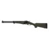 Savage 42 Takedown Rifle .22 WMR/410ga 1rd Capacity 16" Barrel OD Green Stock - Precision Shot Firearms