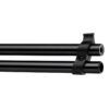 Savage 42 Takedown Rifle .22 WMR/410ga 1rd Capacity 16" Barrel OD Green Stock - Precision Shot Firearms