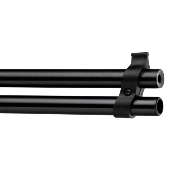Savage 42 Takedown Rifle .22 WMR/410ga 1rd Capacity 16" Barrel OD Green Stock - Precision Shot Firearms