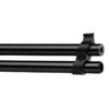 Savage 42 Takedown Rifle .22 LR/410ga 1rd Capacity 16" Barrel FDE Stock - Precision Shot Firearms