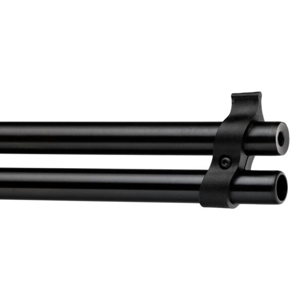 Savage 42 Takedown Rifle .22 WMR/410ga 1rd Capacity 16" Barrel FDE Stock - Precision Shot Firearms